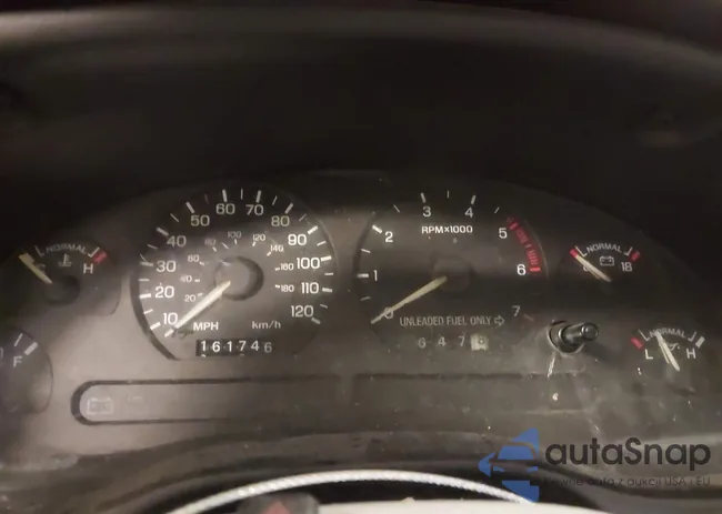 1FALP4040SF194201: 43809406