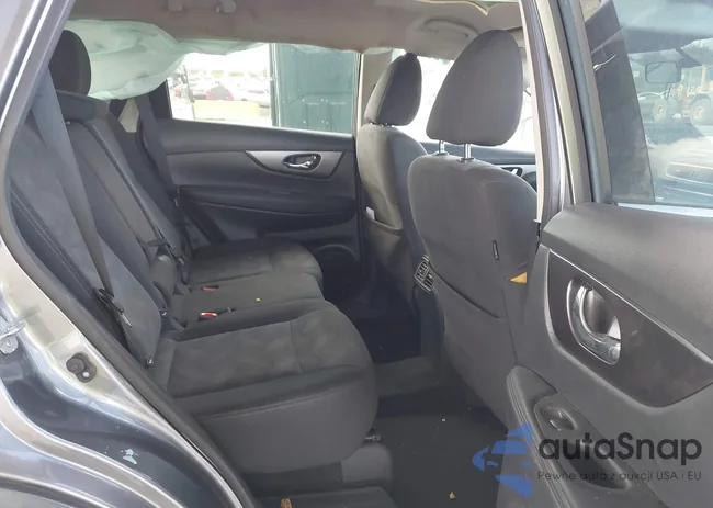 KNMAT2MV5GP733160: 43809422