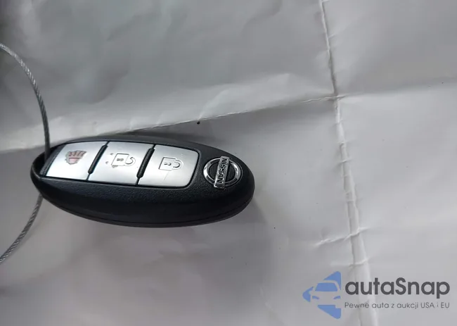 KNMAT2MV5GP733160: 43809422