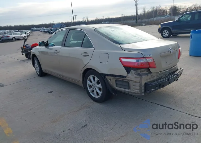 4T1BE46K49U872578: 43809429