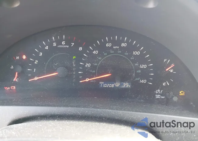 4T1BE46K49U872578: 43809429