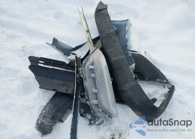 2T3P1RFV4RC466379: 43809433