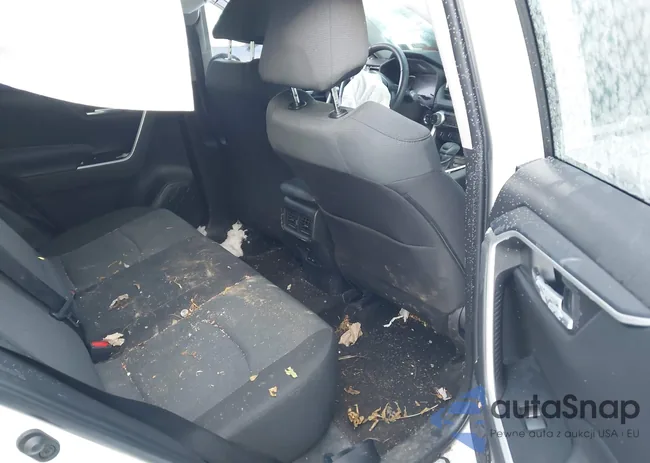 2T3P1RFV4RC466379: 43809433