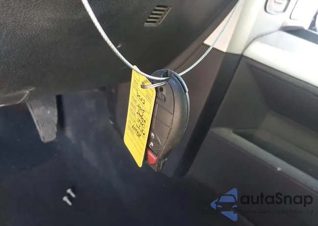 1C6RR7GG6FS664431: 43809435