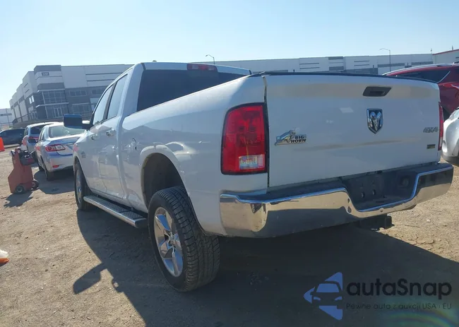 1C6RR7GG6FS664431: 43809435