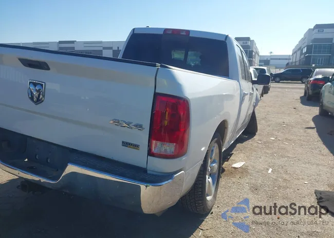 1C6RR7GG6FS664431: 43809435