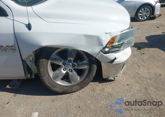 1C6RR7GG6FS664431: 43809435