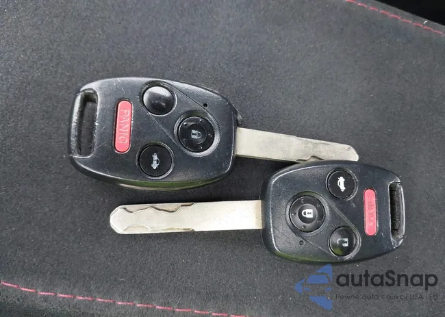 2HGFG215X7H711014: 43809437