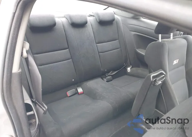 2HGFG215X7H711014: 43809437