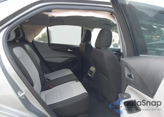 3GNAXJEG3RL173949: 43809439