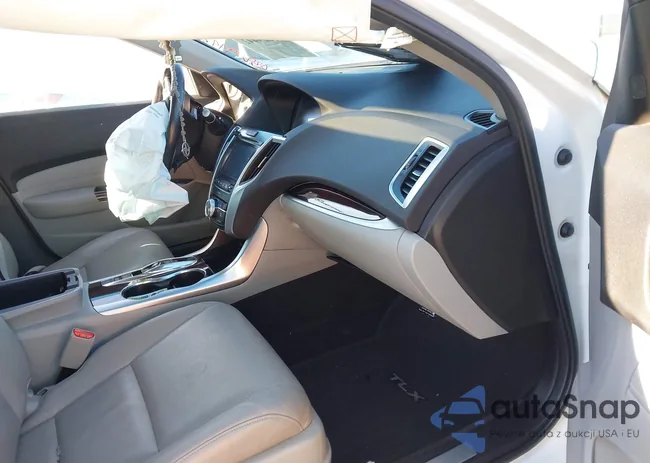 19UUB2F5XGA005688: 43809442