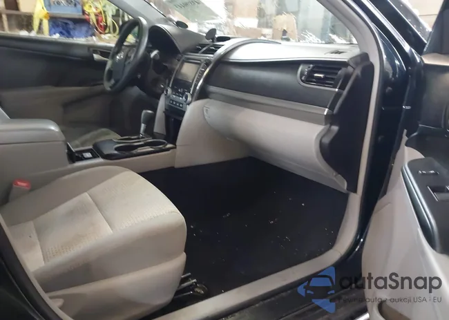 4T4BF1FK8DR331625: 43809443