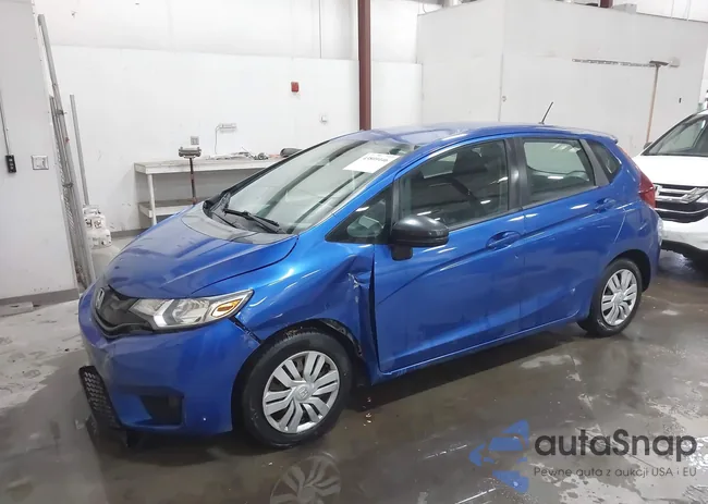 3HGGK5H54FM764463: 43809446