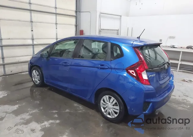 3HGGK5H54FM764463: 43809446