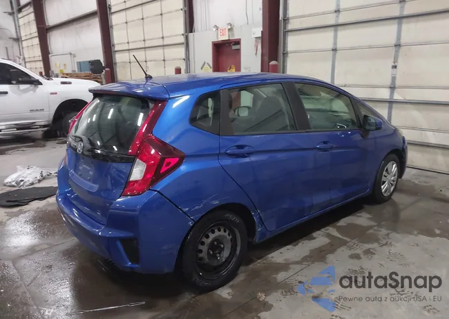 3HGGK5H54FM764463: 43809446