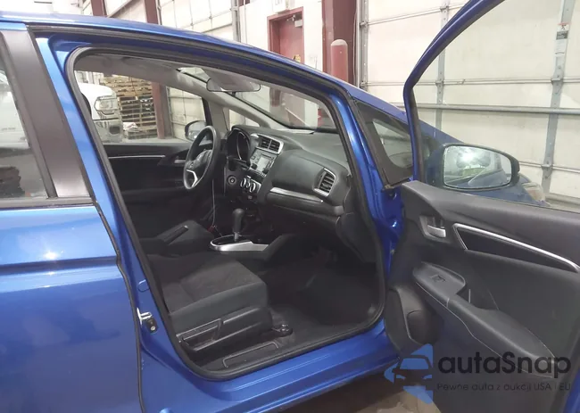 3HGGK5H54FM764463: 43809446