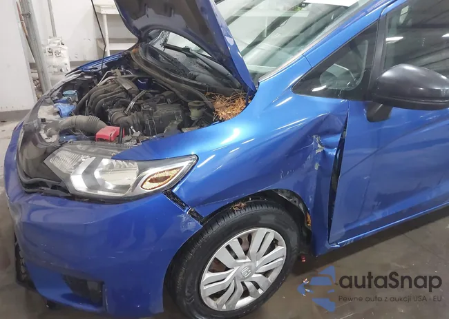 3HGGK5H54FM764463: 43809446