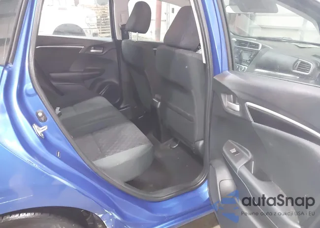 3HGGK5H54FM764463: 43809446