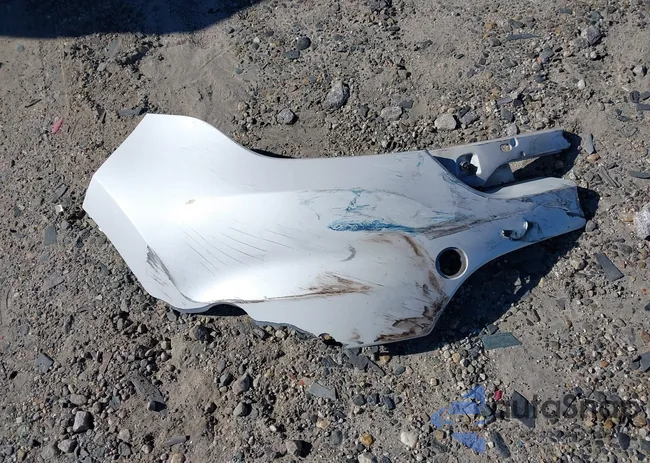 1FMHK7F85CGA39113: 43809447