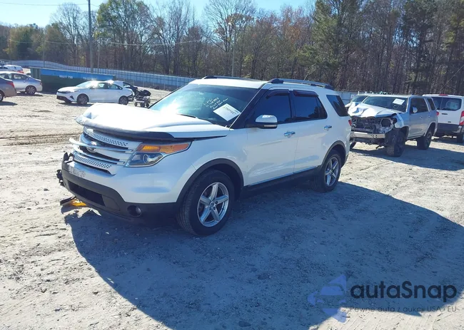 1FMHK7F85CGA39113: 43809447