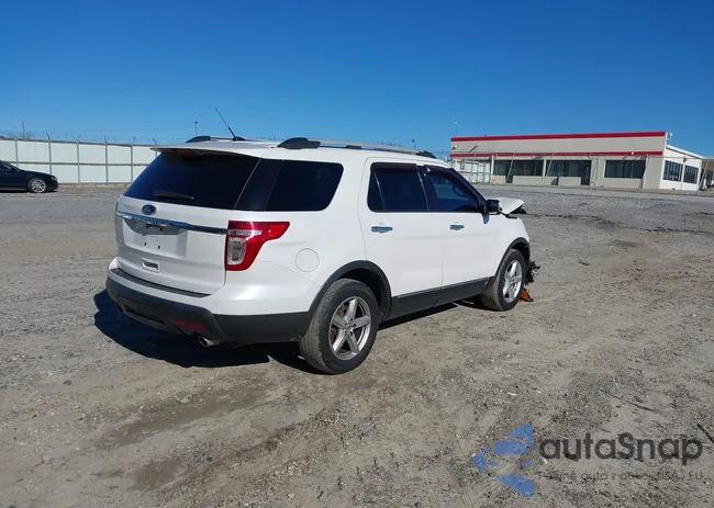 1FMHK7F85CGA39113: 43809447