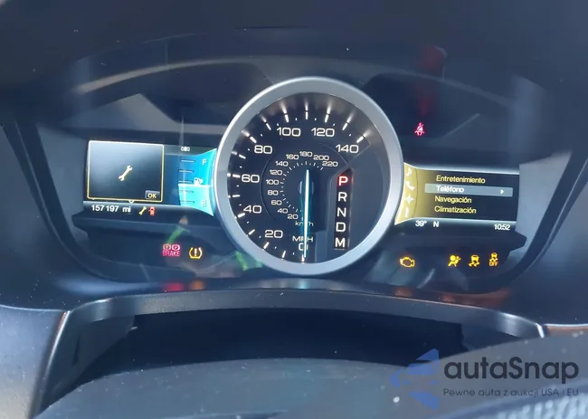 1FMHK7F85CGA39113: 43809447