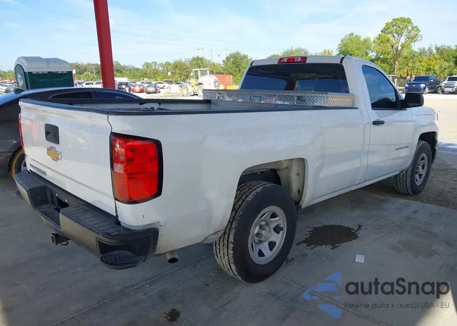 1GCNCPEH4FZ390920: 43809448