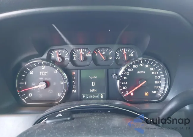 1GCNCPEH4FZ390920: 43809448