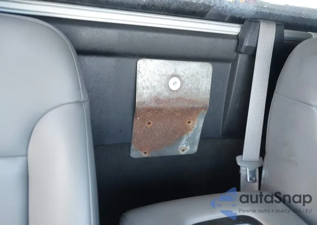 1GCNCPEH4FZ390920: 43809448