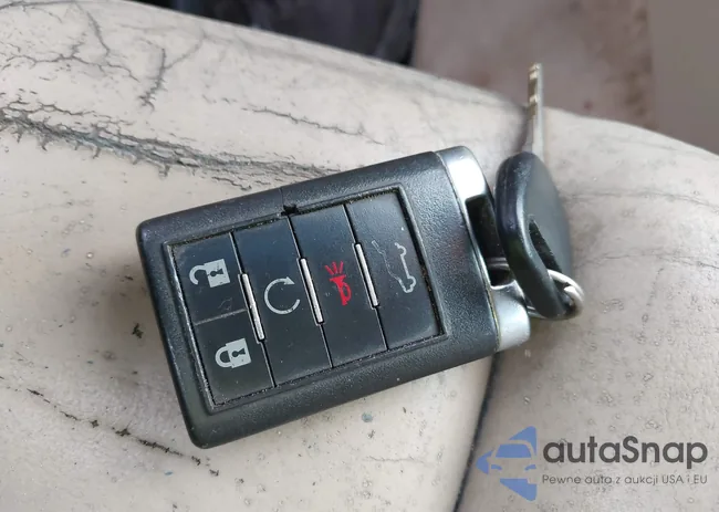 1GYEE63AX80104659: 43809449