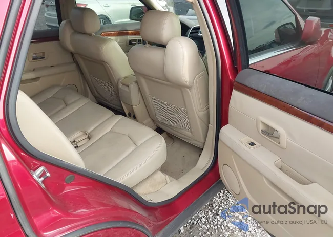 1GYEE63AX80104659: 43809449