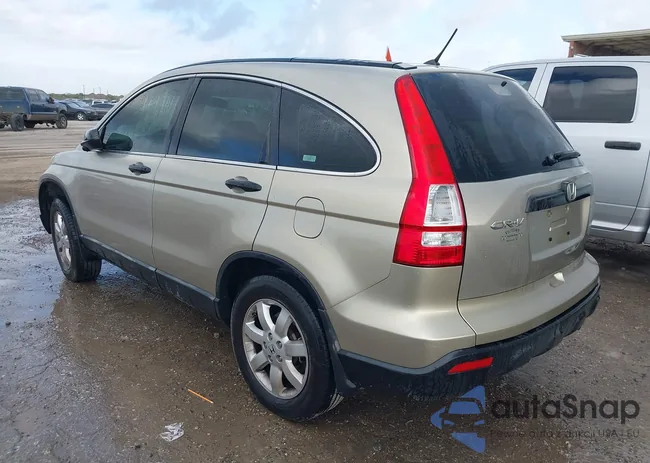 JHLRE38307C005249: 43809451