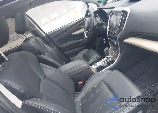 4S4WMARD1N3466080: 43809457