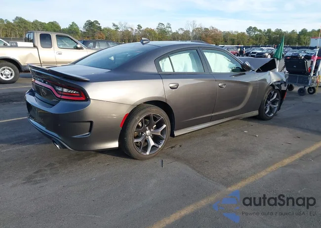 2C3CDXHG3KH740334: 43809460