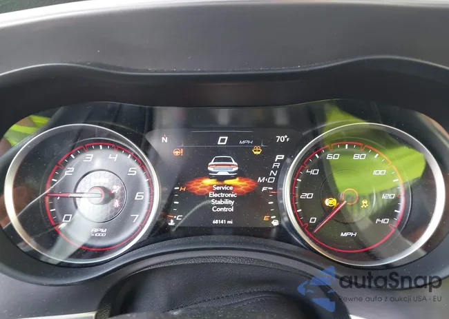 2C3CDXHG3KH740334: 43809460