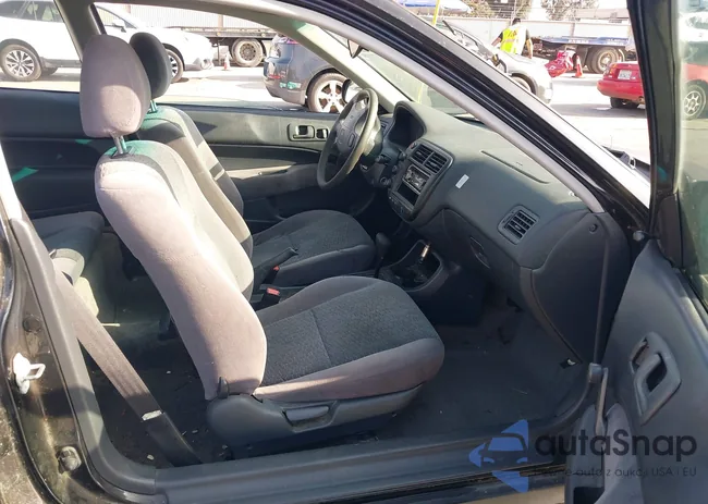 2HGEJ6444YH112134: 43809473