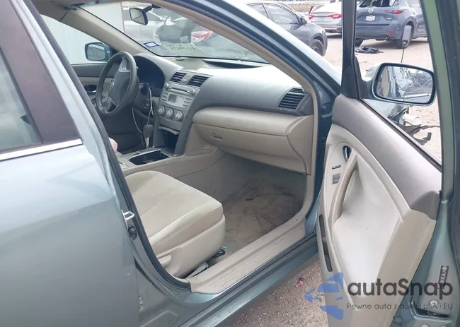 4T1BF3EK1AU576155: 43809475