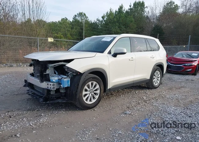 5TDAAAA55RS016240: 43809476