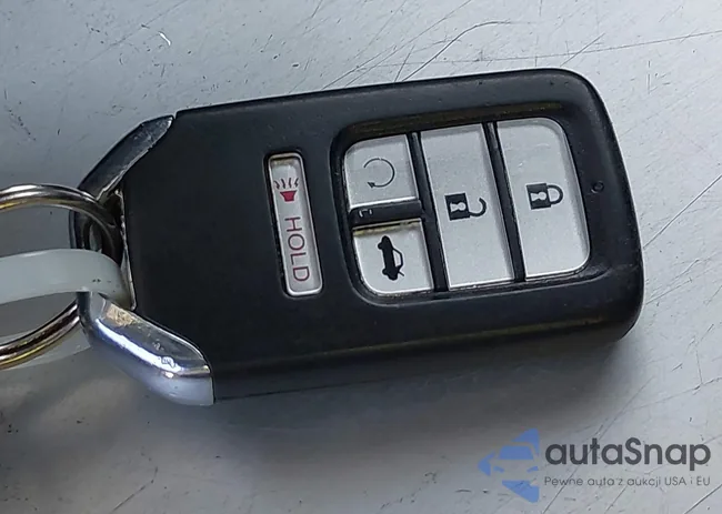 2HGFC2F8XKH512861: 43809477