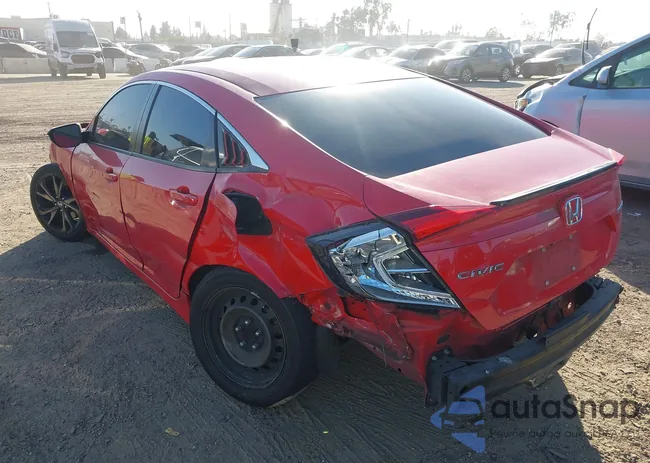 2HGFC2F8XKH512861: 43809477