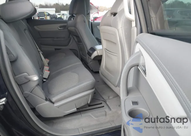 1GNKRFKD9HJ181193: 43809478