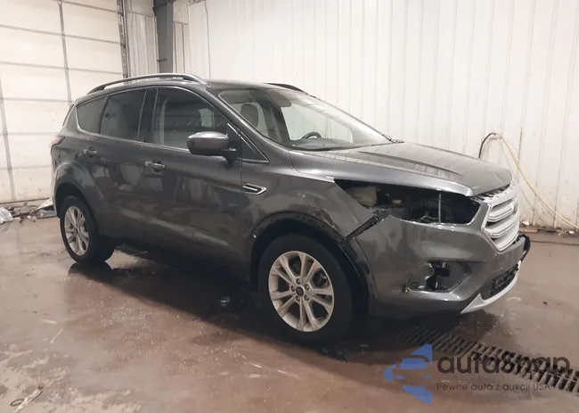 1FMCU9GD0JUC48298: 43809485