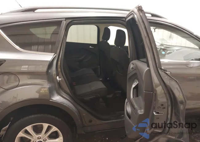 1FMCU9GD0JUC48298: 43809485