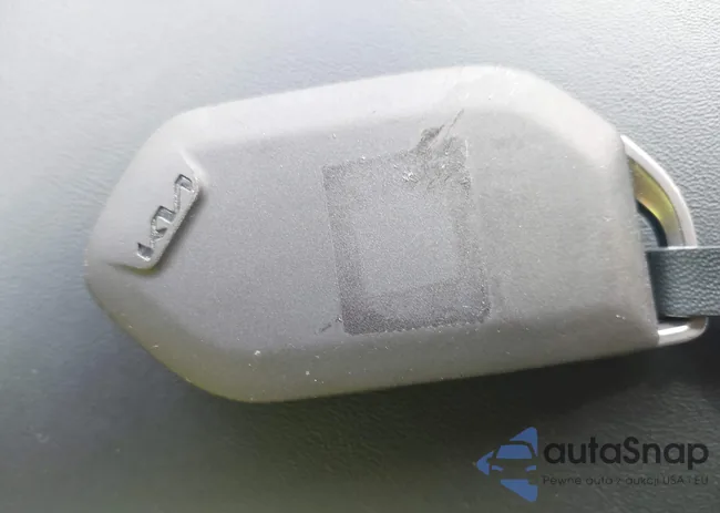 5XYP64GC4SG622408: 43809486