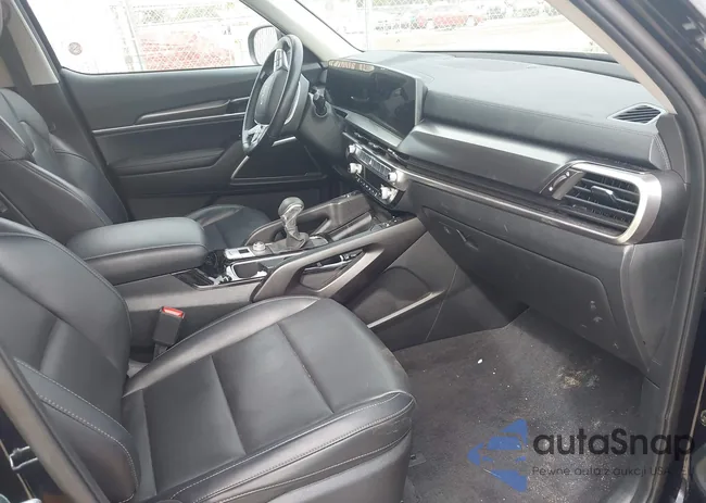 5XYP64GC4SG622408: 43809486