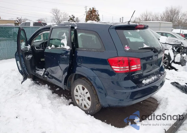 3C4PDCAB4ET277412: 43809500