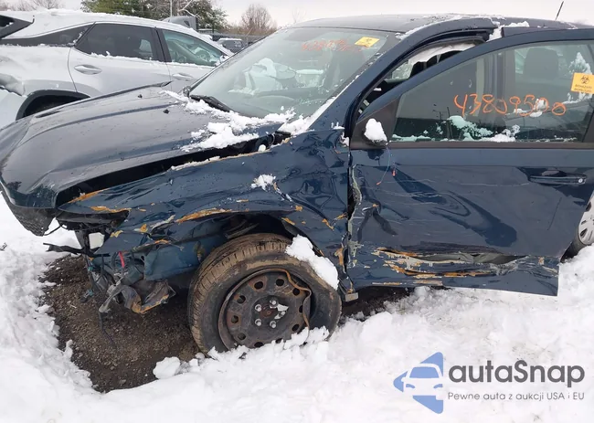 3C4PDCAB4ET277412: 43809500