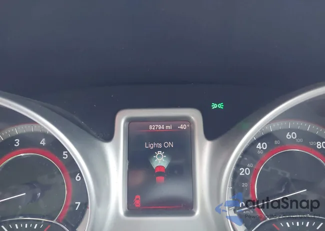 3C4PDCAB4ET277412: 43809500