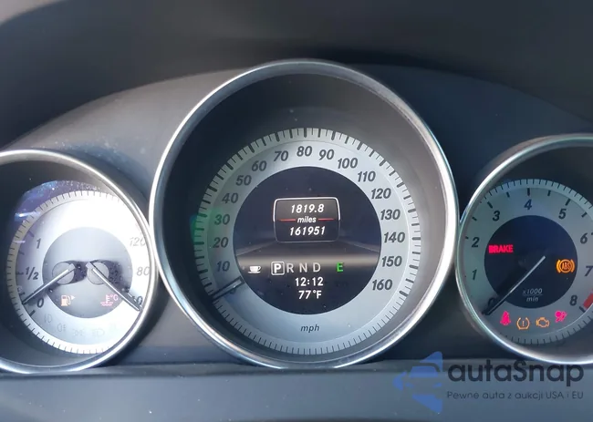 WDDGF4HB0DR254485: 43809502