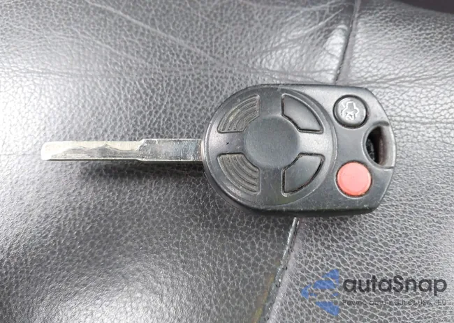 1FADP3F21DL201469: 43809503